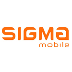 Sigma