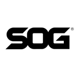 SOG