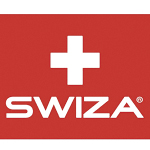 SWIZA