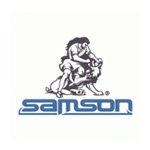 Samson