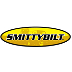 Smittybilt