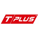 T-Plus