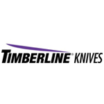 TIMBERLINE