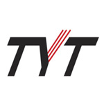 TYT