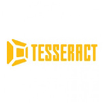 Tesseract