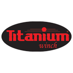 Titanium