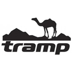 Tramp