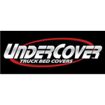 UnderCover