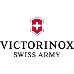 Victorinox