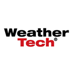 WeatherTech