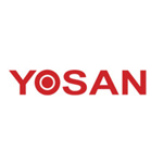 Yosan