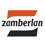 Zamberlan