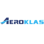 Aeroklas