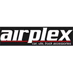 AIRPLEX
