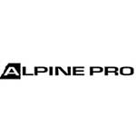 Alpine PRO
