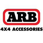 ARB