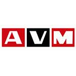 AVM