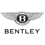 Bentley