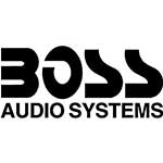 BOSS
