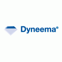 Dyneema