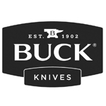 Buck