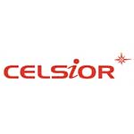 Celsior