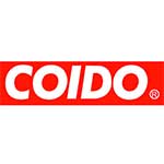 COIDO