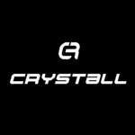 CRYSTALL