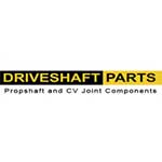 Driveshaft Parts