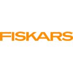 FISKARS