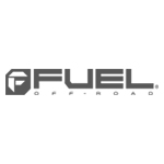 FUEL