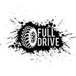 FULL DRIVE