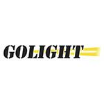 GOLIGHT