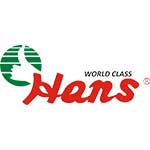 HANS