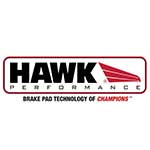 HAWK