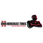 Hercules