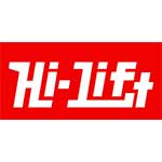 Hi-Lift
