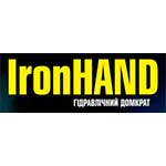 Iron Hand