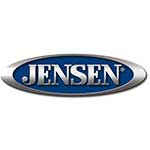 JENSEN MARINE