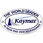 Kaymar