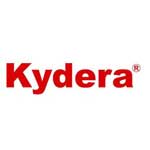 Kydera