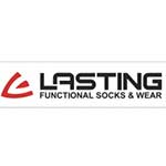 Lasting