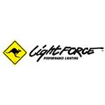 LightForce
