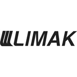 Limak
