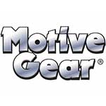 Motive Gear