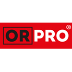ORPRO