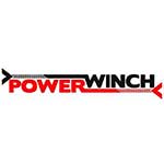 POWERWINCH