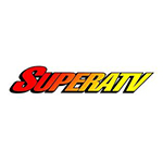 Super-ATV