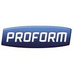 PROFORM
