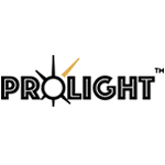 ProLight